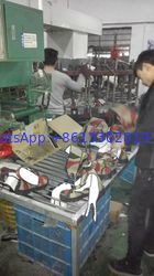 Tianjin HengtaiBoyu Int'l Trading Co., Ltd.