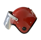 military helmet fast helmet bulletproof vest ballistic vest factory army helmet police helmet