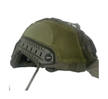 mich2000 helmet pasgt helmet army helmet military helmet police helmet fast helmet supplier
