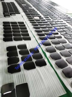 army plate supplier mich 2000 helmet military plate police plate factory protect plate tectical plate