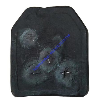 army plate supplier mich 2000 helmet military plate police plate factory protect plate tectical plate