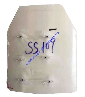 army plate supplier mich 2000 helmet military plate police plate factory protect plate tectical plate