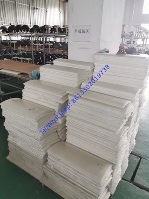 army plate supplier mich 2000 helmet military plate police plate factory protect plate tectical plate