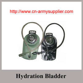 Wholesale Cheap Portable Light-weight  Military Hydration bladder For  Sports