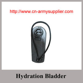 Wholesale Cheap Portable Light-weight  Military Hydration bladder For  Sports