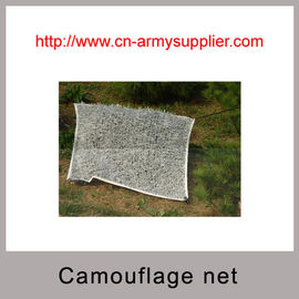 Wholesale China Outdoor Military Anti IRR Radar Multi-spectral Camouflage net