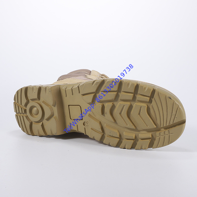 Botswana military boots Africa army boots the Middle East boots Asia police boot Military boot
