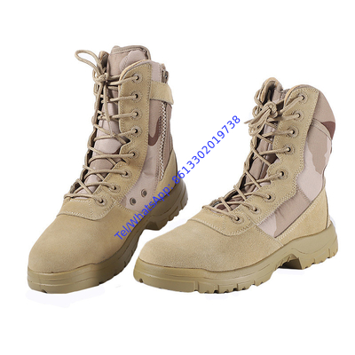 Botswana military boots Africa army boots the Middle East boots Asia police boot Military boot