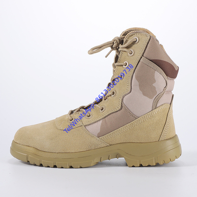 Botswana military boots Africa army boots the Middle East boots Asia police boot Military boot