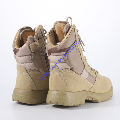 Botswana military boots Africa army boots the Middle East boots Asia police boot Military boot