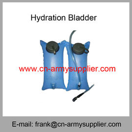 Wholesale Cheap China Environmental TPU EVA Army Hydration Bladder