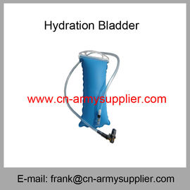 Wholesale Cheap China Environmental TPU EVA Army Hydration Bladder