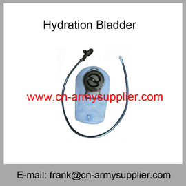 Wholesale Cheap China Environmental TPU EVA Army Hydration Bladder