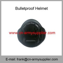 Wholesale Cheap China Military NIJ IIIA Army Police Ballistic PAGST Helmet