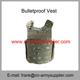 Wholesale Cheap China Military Camouflage Color  Ballistic Army Police Equipment