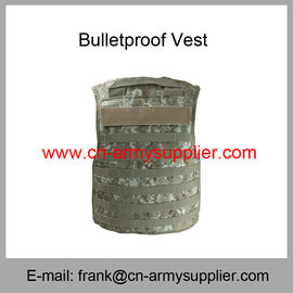 Wholesale Cheap China Military Camouflage Color  Ballistic Army Police Equipment