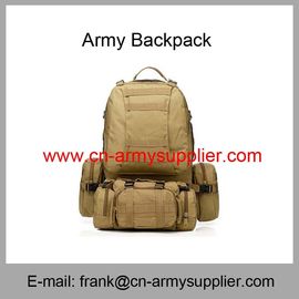 Wholesale Cheap China Military Nylon Oxford Polyester Police Army Outdoor Bag