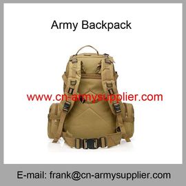 Wholesale Cheap China Military Nylon Oxford Polyester Police Army Outdoor Bag