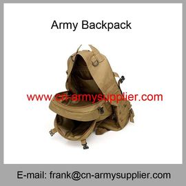 Wholesale Cheap China Military Nylon Oxford Polyester Police Army Outdoor Bag