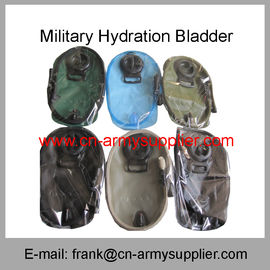 Wholesale Cheap China TPU EVA Outdoor Sports Camping  Military Hydration Bladder