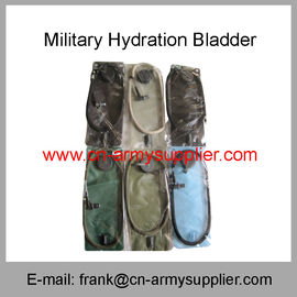 Wholesale Cheap China TPU EVA Outdoor Sports Camping  Military Hydration Bladder