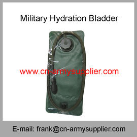 Wholesale Cheap China TPU EVA Outdoor Sports Camping  Military Hydration Bladder