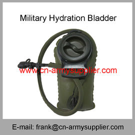 Wholesale Cheap China TPU EVA PVC Outdoor Sports Army Hydration Bladder