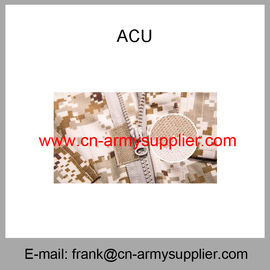 Wholesale Cheap China Military Digital Desert Camouflage Color Army Combat Uniform