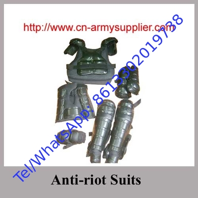 Outdoor Army Military Liscence Yes Product Tactical Knee Elbow Protective Pads for Military Outdoor Equipment