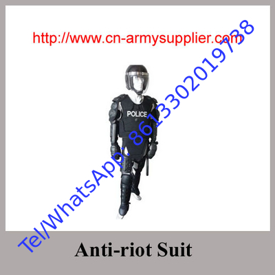 Outdoor Army Military Liscence Yes Product Tactical Knee Elbow Protective Pads for Military Outdoor Equipment