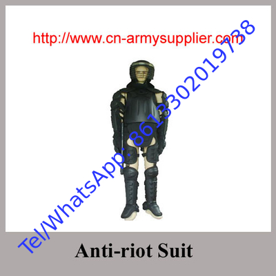 Outdoor Army Military Liscence Yes Product Tactical Knee Elbow Protective Pads for Military Outdoor Equipment
