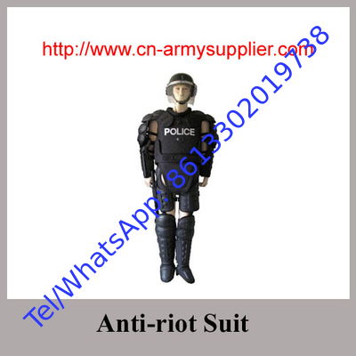 Outdoor Army Military Liscence Yes Product Tactical Knee Elbow Protective Pads for Military Outdoor Equipment