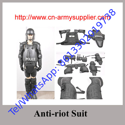 Outdoor Army Military Liscence Yes Product Tactical Knee Elbow Protective Pads for Military Outdoor Equipment