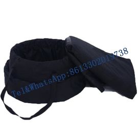 Wholesale China Bulletproof Hard Protective UHMWPE Material For Ballistic Vest