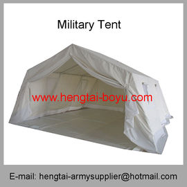 Wholesale China Military Camouflage Outdoor Camping Travel Single Green Tent