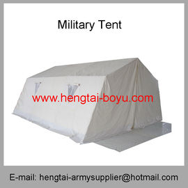 Wholesale China Military Camouflage Outdoor Camping Travel Single Green Tent