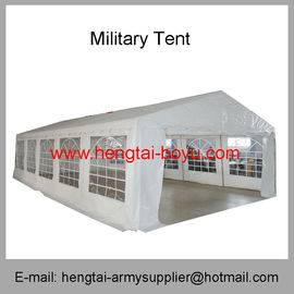 Wholesale China Military Camouflage Outdoor Camping Travel Single Green Tent