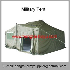 Wholesale Cheap China Military Army Camouflage Camping Navy Travel Green Outdoor Tent