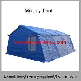 Wholesale Cheap China Military Army Camouflage Camping Navy Travel Green Outdoor Tent