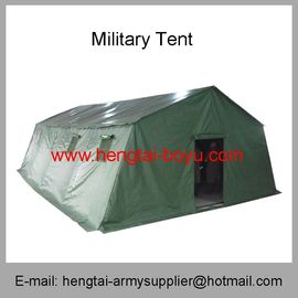 Wholesale Cheap China Military Army Camouflage Camping Navy Travel Green Outdoor Tent