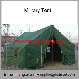 Wholesale Cheap China Camouflage Outdoor Green Navy White Camping Tent