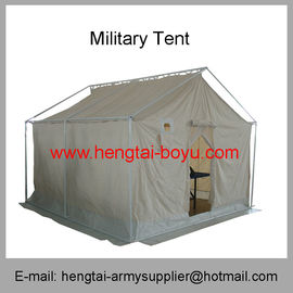 Wholesale Cheap China Camouflage Outdoor Green Navy White Camping Tent