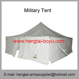 Wholesale Cheap China Camouflage Outdoor Green Navy White Camping Tent