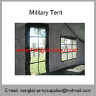 Wholesale Cheap China Camouflage Waterproof Outdoor Camping Travel Army Military Tent