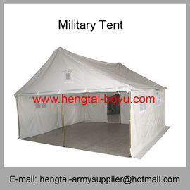 Wholesale China Cheap Military Army Camouflage Camping Navy Yellow White Army Travel Tent