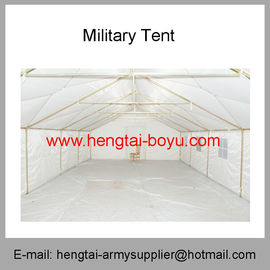Wholesale China Cheap Military Army Outdoor Camping Camouflage Waterproof Tent Supplier