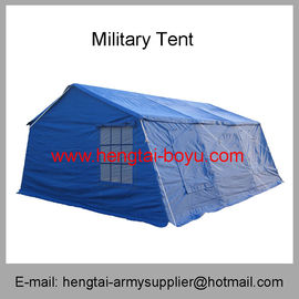 Wholesale China Cheap Military Army Outdoor Camping Camouflage Waterproof Tent Supplier