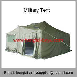Cheap China Camouflage Camping Outdoor Travel Navy Single Waterproof Relief Tent