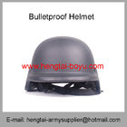 Military Helmet Bulletproof Helmet Bulletproof Vest Army Vest PE Proctive Protective Helmet