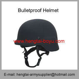 Military Vest Bulletproof Helmet Army Helmet Prective Alumina  PE Protective Helmet